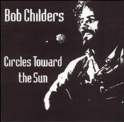 Buy Circles Towards The Sun