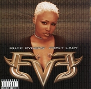 Buy Ruff Ryders First Lady