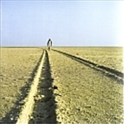 Buy To All Things What They N