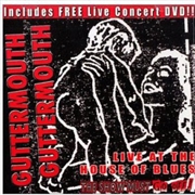 Buy Live At The House Of Blues