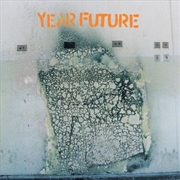Buy Year Future