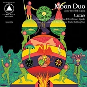 Buy Circles