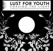 Buy Chasing The Light