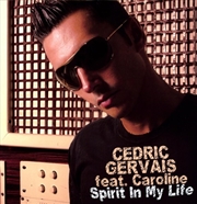 Buy Spirit Of My Life