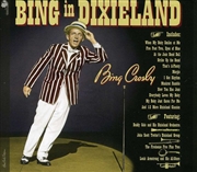 Buy Bing In Dixieland