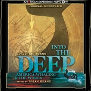 Buy Into The Deep