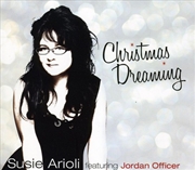 Buy Christmas Dreaming