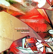 Buy Til Suns In Your Eye