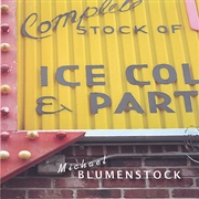 Buy Complete Stock
