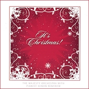 Its Christmas | CD