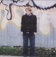 Buy Split The Country Spilt The Street