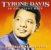 Buy 20 Greatest Hits