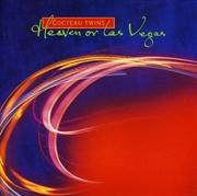 Buy Heaven Or Las Vegas