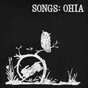 Buy Songs: Ohia