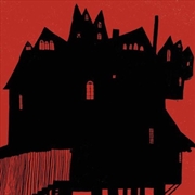 Buy Giving Up The Ghost