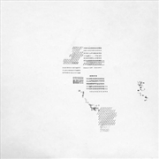 Buy Music From The Films Of R Swift