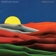 Buy Reach Out