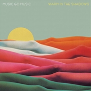 Buy Warm In The Shadows