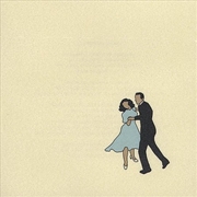 Buy Musicforafilm
