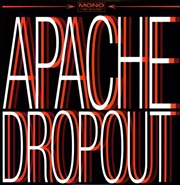 Buy Apache Dropout
