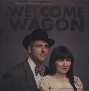 Buy Precious Remedies Against Satans Devices