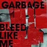 Buy Bleed Like Me