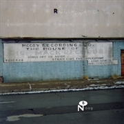 Buy Eccentric Soul: Big Mack Label 004