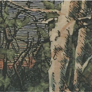 Buy Asleep Many Years In The Wood