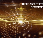 Buy Arcana