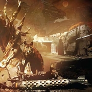 Buy Forgive Us Our Trespasses