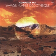 Buy Savage Planet Discotheque 2
