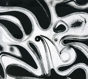 Buy Truth And Soul: Vol 2: Fallin Off