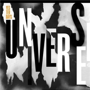 Buy Yesterdays Universe