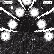 Buy Seven Seals