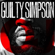 Buy Oj Simpson
