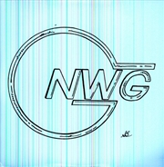 Buy New World Generation