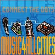 Buy Music 4 All Cities