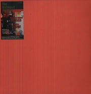 Buy Human Element And Caution