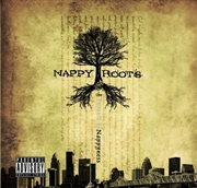 Buy Pursuit Of Nappyness