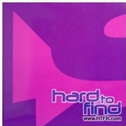 Buy Superlongevity 4