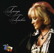 Buy Live At Billy Bobs Texas