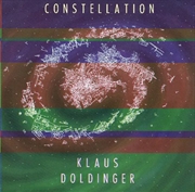 Buy Constellation