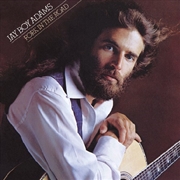 Buy Fork In The Road