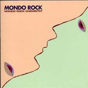 Buy Mondo Rock Chemistry