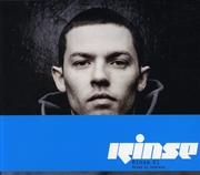 Buy Rinse 1