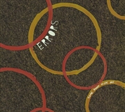 Buy Come Down With Me