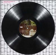 Buy Elephant & Castle