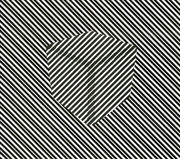 Buy Black Box: Transmissions: Vol1