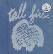 Buy Out Of It And Into It