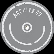 Buy Archi #07